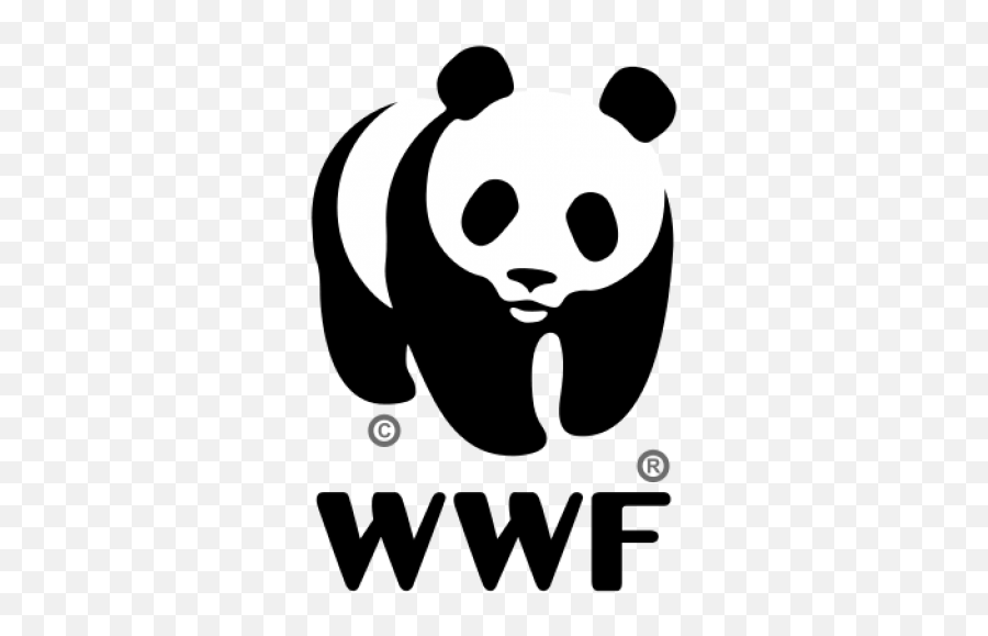 Search For Symbols World Wide Web - World Wide Fund For Nature Emoji,Thong Emoji