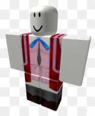 Serena - Pokemon Roblox Roblox Brown Leather Jacket Emoji,Nurse Emoji Iphone