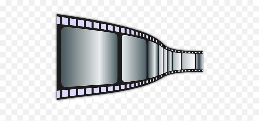 90 Free Negative U0026 Film Vectors - Pixabay Arts Audio Video Technology And Communications Png Emoji,Film Camera Emoji