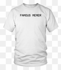 Products U2013 Page 3 U2013 Suprememeshop - Alexander Hamilton Quote T Shirt Emoji,Harambe Emoji