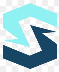 Darkmanu0027s April Fools joke StyLiS Studios - Graphic Design Emoji
