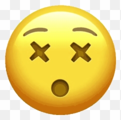 Pin de Esperanza Fdez en emoticonos Emoticonos Emojis y - Gif De Amém