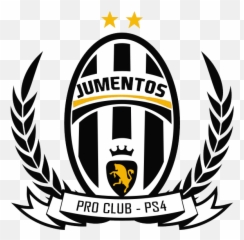 Black And White Juventus Logo Hd Png Download - Ps4 Symbol Logo Juventus Png Hd Emoji,Ps4 Emoji