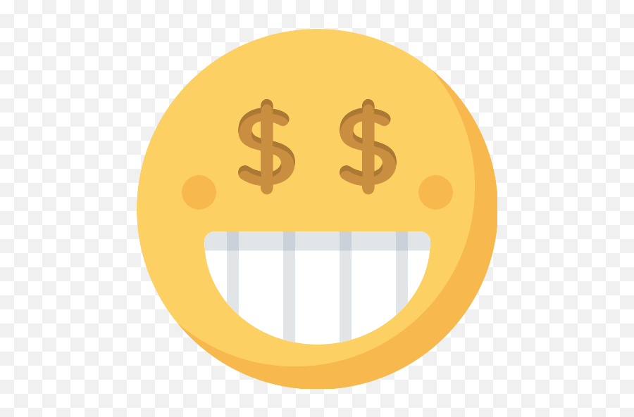 Greed Png Icons And Graphics - Png Repo Free Png Icons Oakwood Lakes State Park Emoji,Greedy Emoji