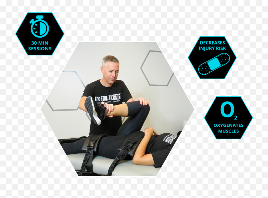 The Athletic Room Stretch - Sitting Emoji,Stretching Emoji