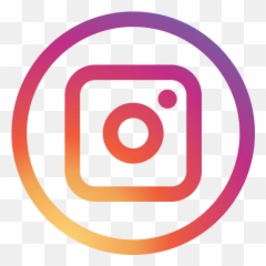 Tensei Shitara Slime Datta Ken - Ch062 Read Raw Manga Instagram Logo Thumbnail Png Emoji,Sexemoji