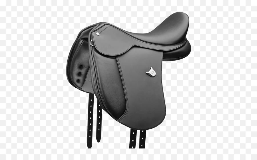 Products U2013 Tagged Bates U2013 Edwards Saddleworld Toowoomba - Wintec Pro Cair Dressage Saddle Emoji,Horse Muscle Emoji