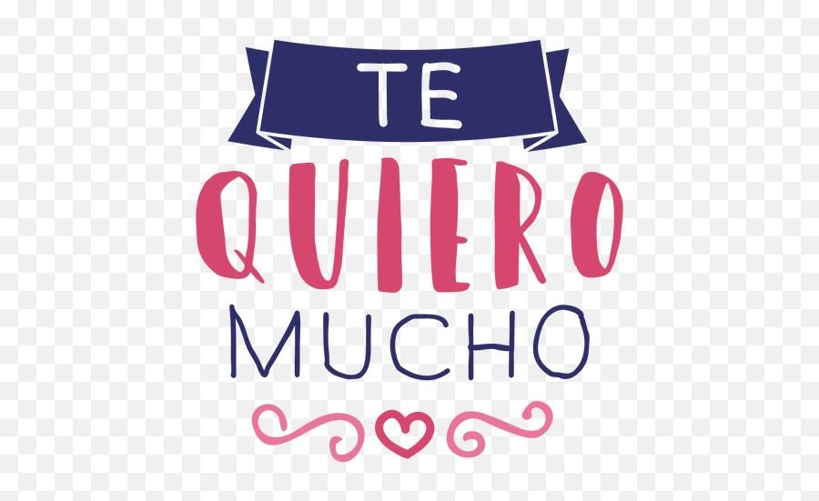 Pin On Drawings - Te Quiero Mucho Png Emoji,Emoji Yoga