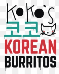 Rice Kimchi Pickled Daikon Bulgogi - Clip Art Emoji