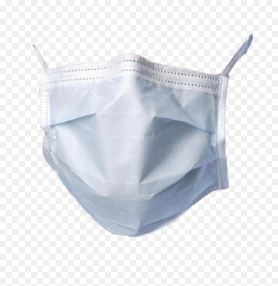 Surgical Emoji,Surgical Mask Emoji