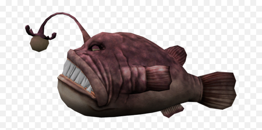 Download Download Zip Archive - Wii Rapala We Fish Png Image Monkfish Emoji,Wii Emoji