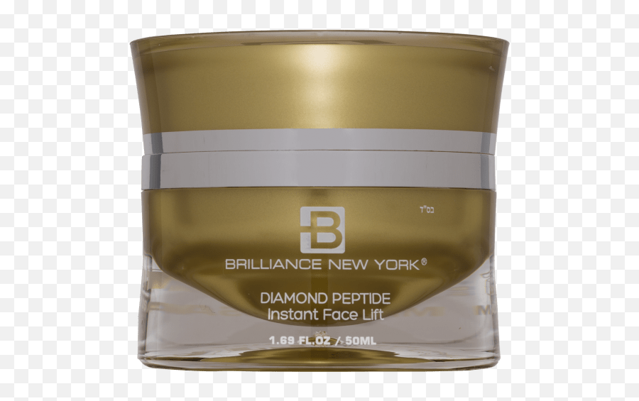 Brilliance New York 24k Gold Anti - Perfume Emoji,Pot Of Gold Emoji