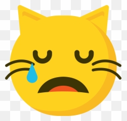 Games - Emoticon Emoji