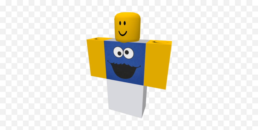 Aqqqq - Brick Hill Swear I Didn T Cancel Despacito 2 Emoji,Cookie Monster Emoticon