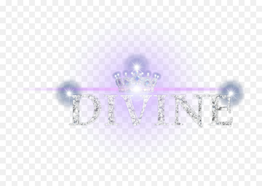 Divine Princess Goddess Ftestickers Origftestickers Sti - Tiara Emoji,Goddess Emoji