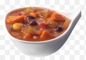 Cup Of Soup Transparent u0026 PNG Clipart Free Download - YWD Curry Emoji