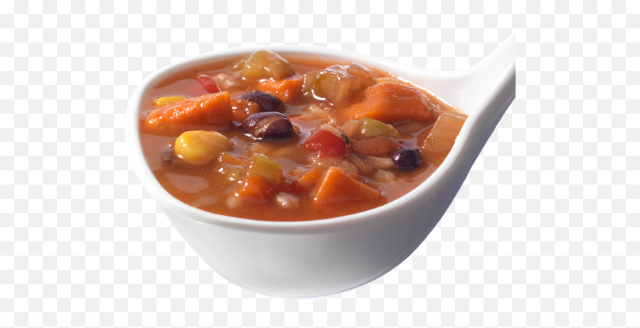 Cup Of Soup Transparent U0026 Png Clipart Free Download - Ywd Curry Emoji,Stew Emoji