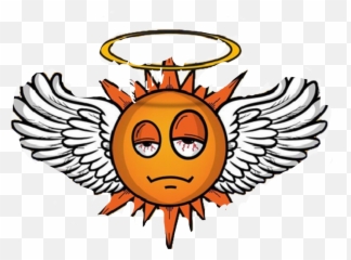 Trending Glogang Stickers - Glo Gang Capo Logo Emoji,Glo Gang Emojis App