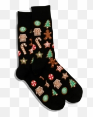 Hotsox - Sock Emoji