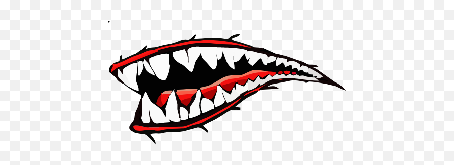 Gtsport Decal Search Engine - Flying Tigers Decals Emoji,Vampire Teeth Emoji
