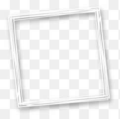 Popular And Trending 4trueartists Stickers On Picsart - Serving Tray Emoji,Heary Emoji