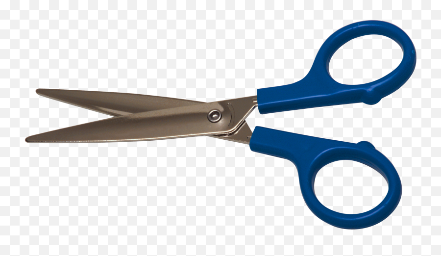Scissors Png Image - Scissors Png Free Download Emoji,Scissor Emoji