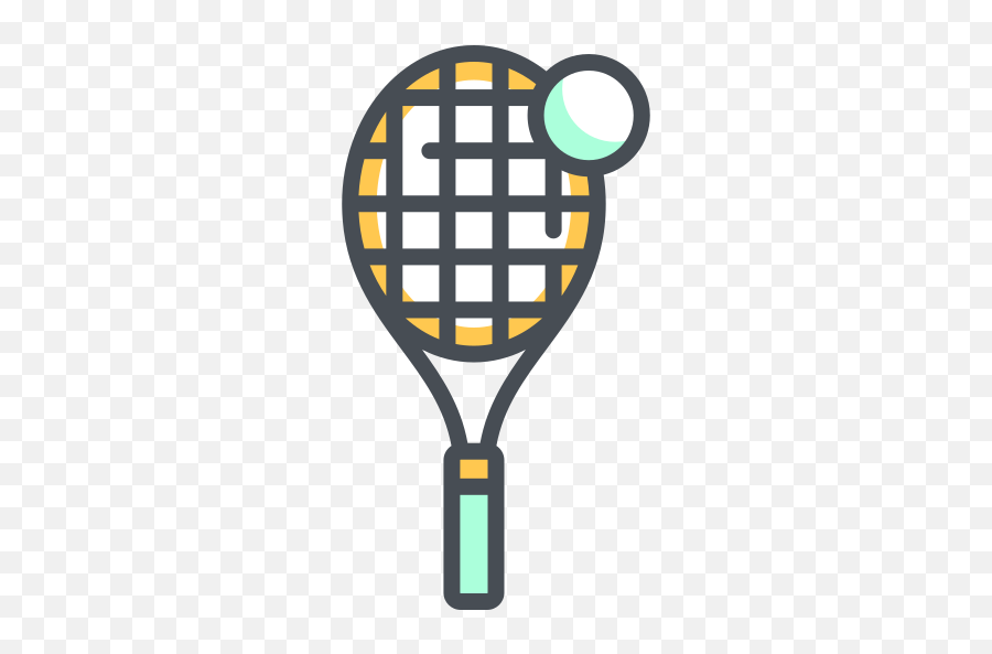 Free Icons - Free Vector Icons Free Svg Psd Png Eps Ai Air Cooler Vector Png Emoji,Tennis Emojis