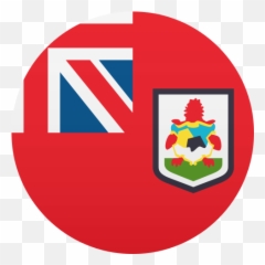 Emoji Flag Bermuda to be copiedpasted wpRock - Flags In Circles Australia