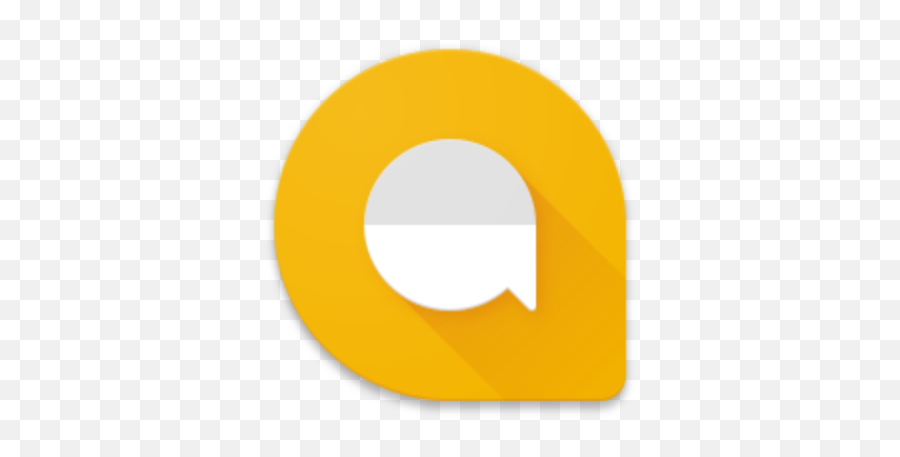 Google Allo 10006rc18 Apk Download By Google Llc - Google Allo Emoji,Huge Emojis