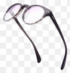 Eyeglass Lenses with Home Delivery Lensabl - Eyeglasses Emoji