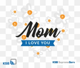 Happy Mothers Day Stickers For WhatsApp - Ksb Emoji
