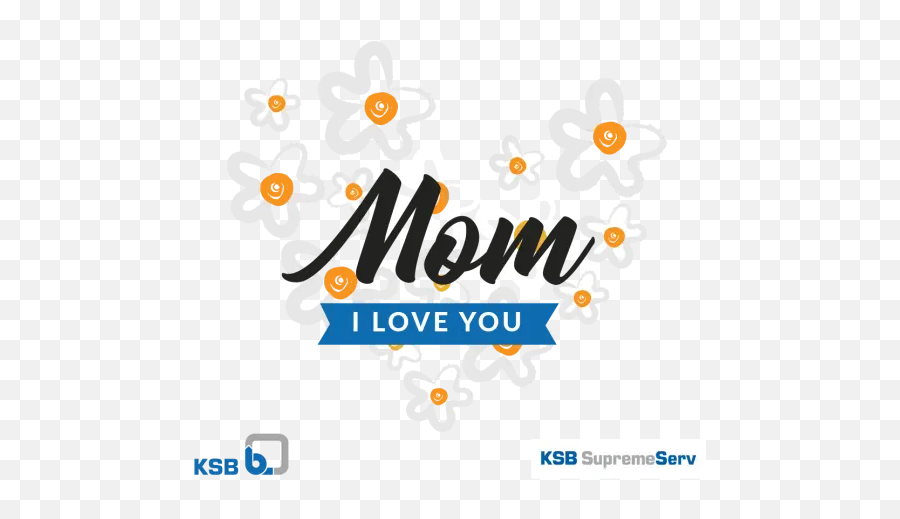 Happy Mothers Day Stickers For Whatsapp - Ksb Emoji,Happy Mothers Day Emoji