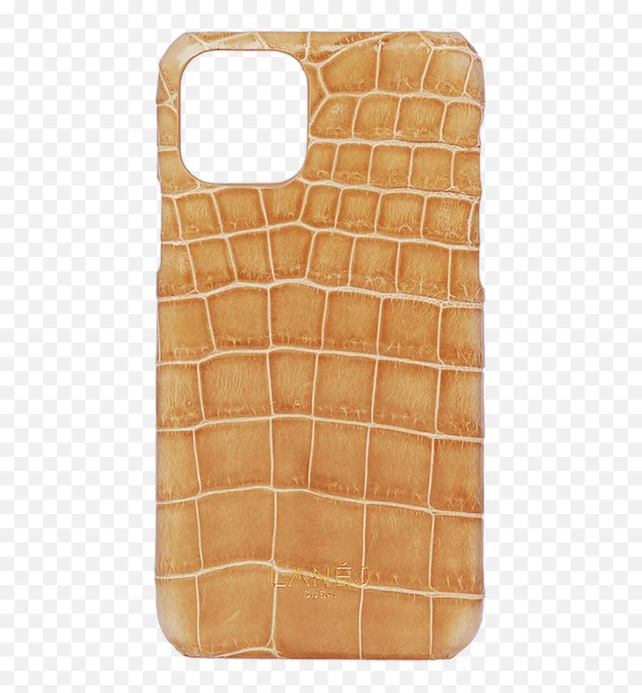 Sale - Mobile Phone Case Emoji,Stingray Emoji
