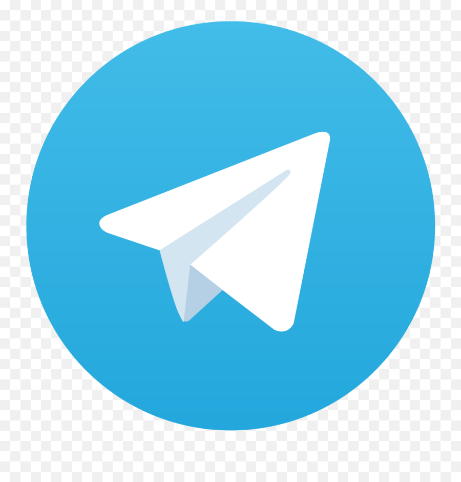 Telegram Icon Emoji,Telegram Emoji