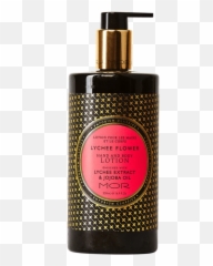 Products U2013 Tagged Hand And Body Milk U2013 Seaside Aromas - Body Lotion Emoji,Lotion Emoji