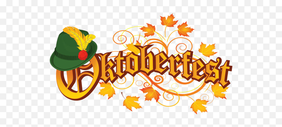 Holidays Pnglib U2013 Free Png Library - Oktoberfest Png Emoji,Oktoberfest Emoji