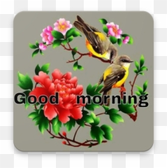 Download Good Morning Wishes - Emoji