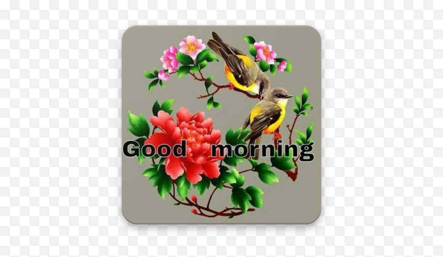 Download Good Morning Wishes - Morning Emoji,Good Morning Emoji