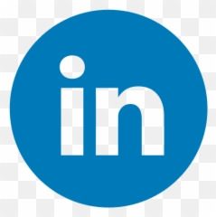 Marketing - Linkedin Icon Emoji,Nicaragua Flag Emoji