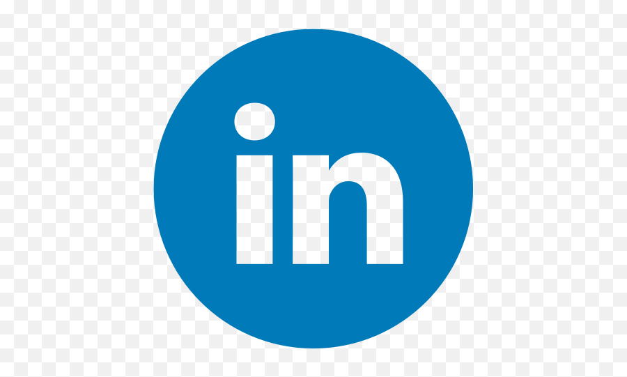 Marketing - Linkedin Icon Emoji,Nicaragua Flag Emoji
