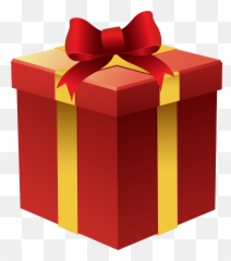 Free Gift Clipart Png Download Free Clip Art Free Clip Art - Gift Clipart Png Emoji,Present Emoji