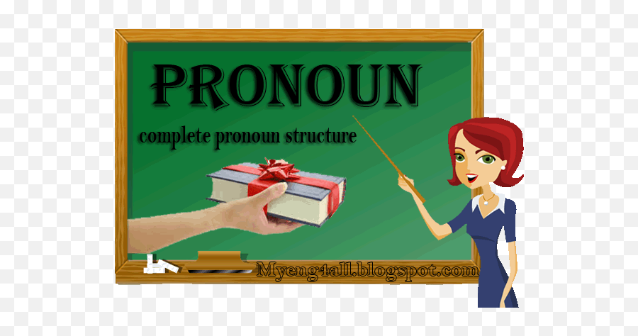 Pronoun Definition And Examples In Urdu - Language Emoji,Emoticon Meaning In Hindi