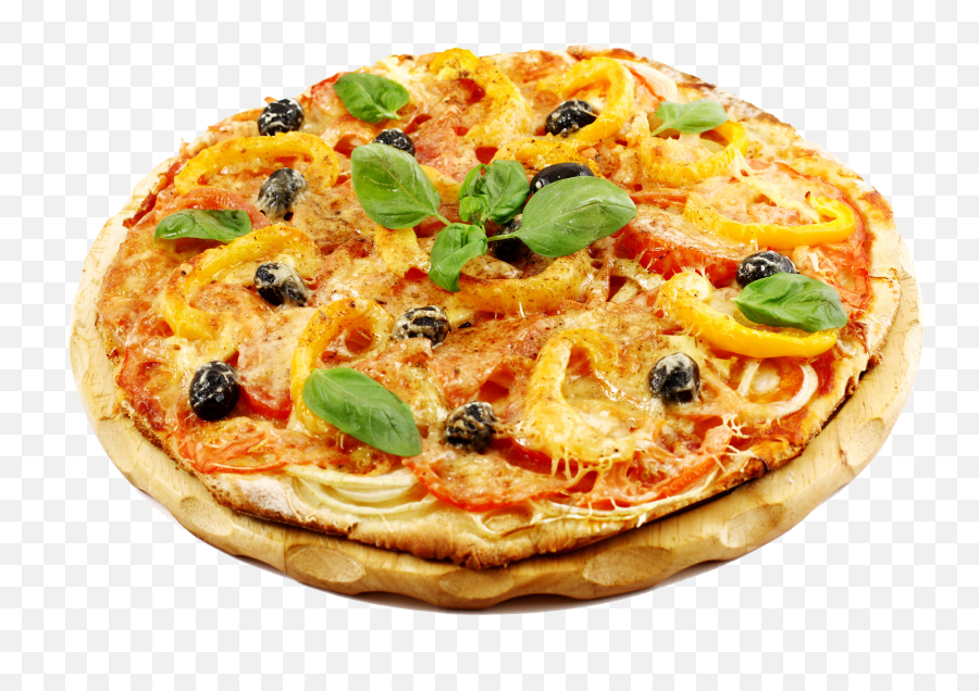 Pizzapng - Pizza Png Photo Pizza De Frutas Png 182104 Pizza 4k Images With White Background Emoji,Transparent Pizza Emoji