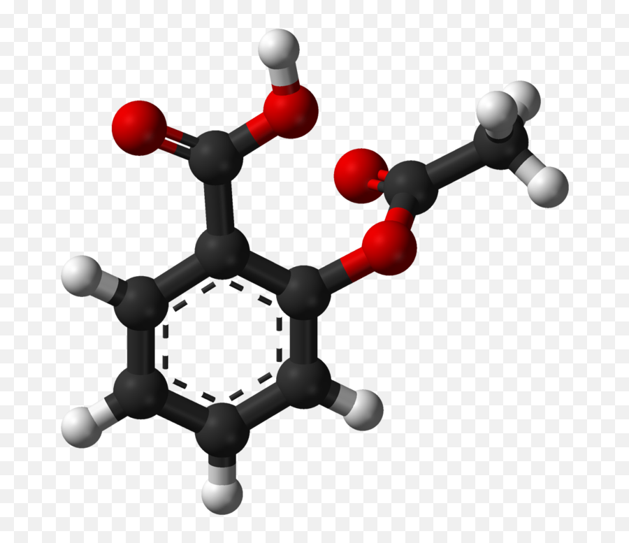 Aspirin - Common Medication For Treating Headaches Is The Combination Of Caffeine And Aspirin Select All Forms Of Intermolecular Bonding That Ex Emoji,Kim K Emoji