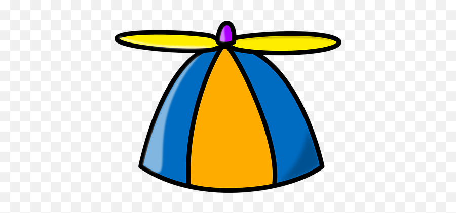 Free Geeks Nerd Images - Propeller Hat Clipart Emoji,Geeky Emoji