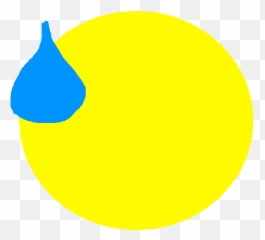 Emoji Meme - Circle