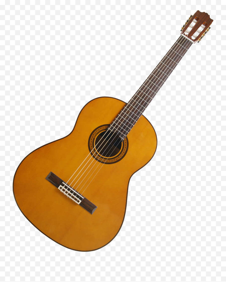 Free Transparent Guitar Png Download - Guitar Png Emoji,Acoustic Guitar Emoji