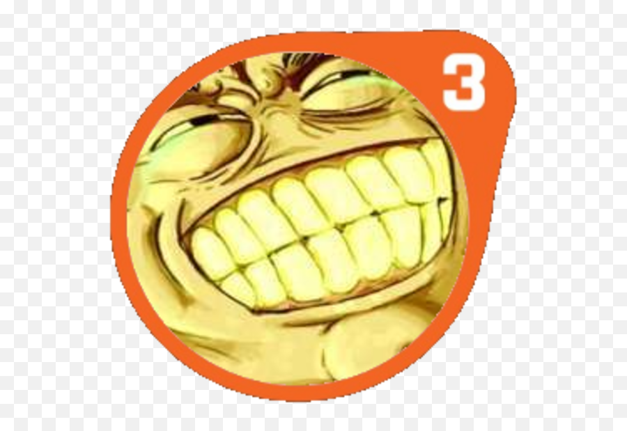 4chan Laughing Sun Emoji,Grin Emoticon