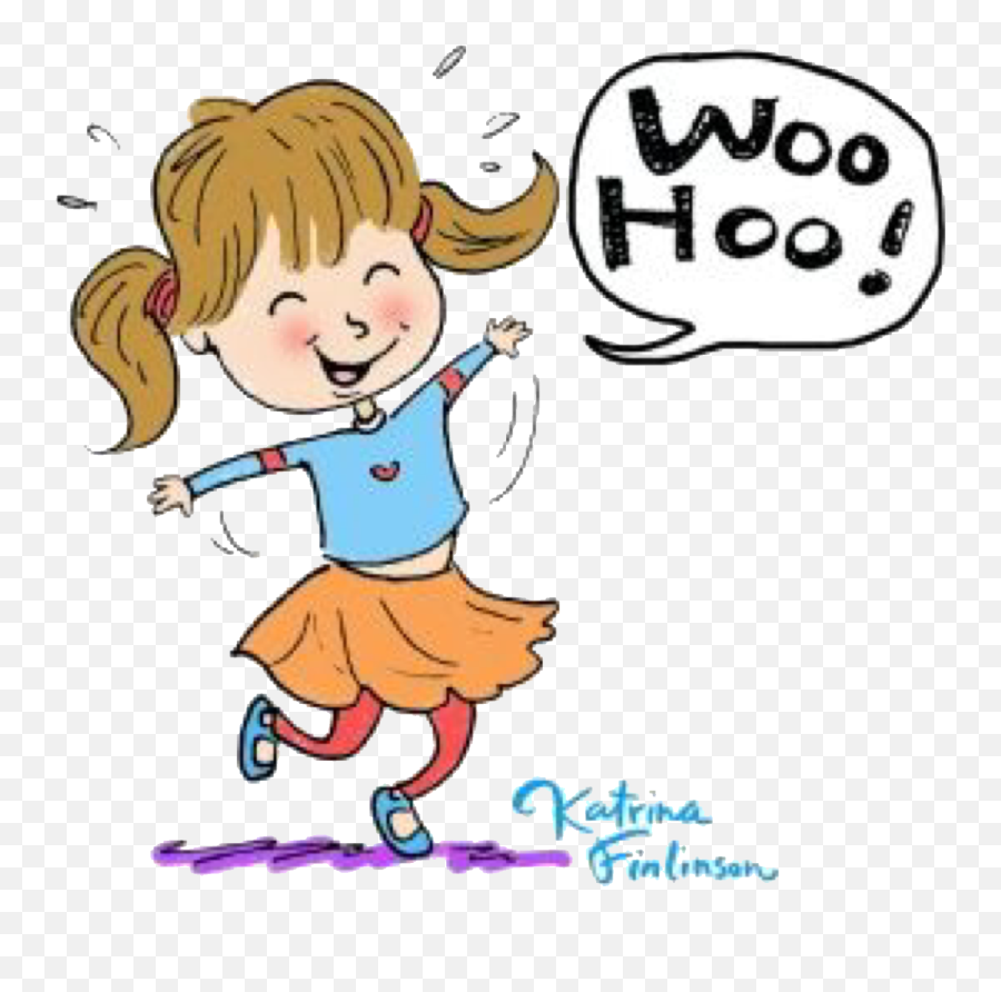 Woohoo Freetoedit - Woo Hoo Dance Emoji,Woohoo Emoji