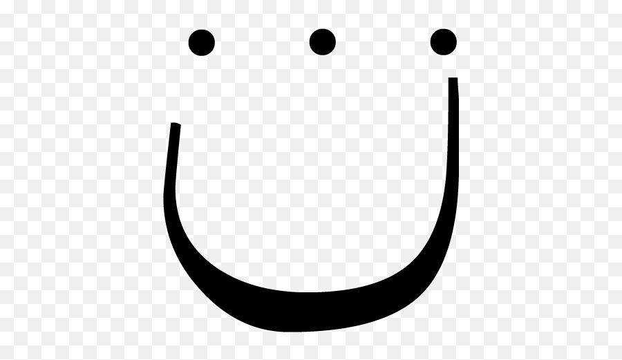 Pangangge Cakra - Smiley Emoji,Letter Emoticon